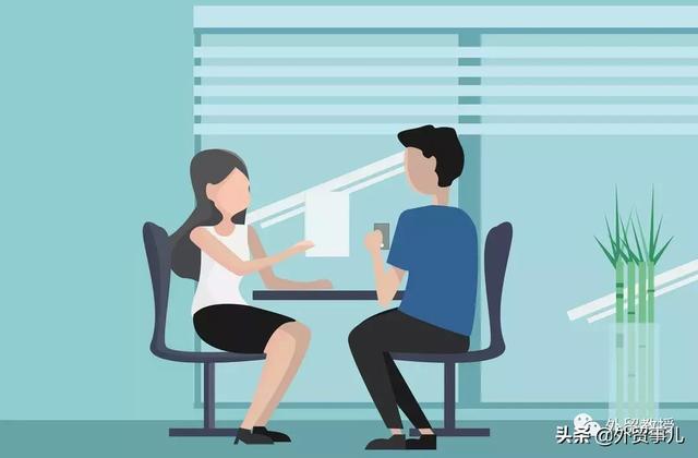 三步教你如何将外贸营销方案顺利落地（外贸营销活动方案）