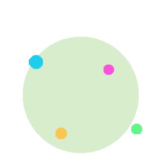 照明商店_5盏灯，爆改老破小，“小黑屋”变超亮眼