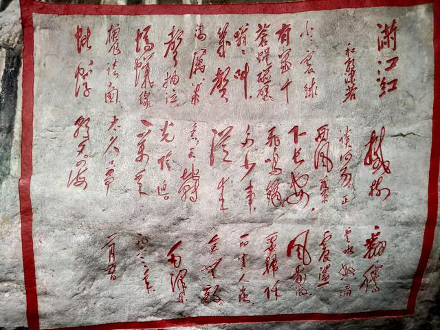 中国文化遗产（中国文化遗产有哪些）