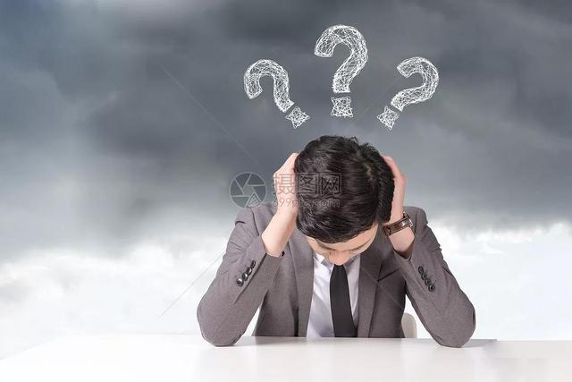 傲哥_做个“情场”高手，让你的努力物超所值（你是情场高手）