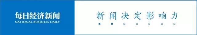 你用的“进口化妆品”可能是这样造出来的......（进口化妆品可以直接使用）
