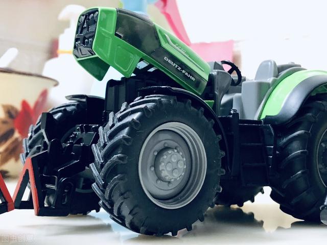 deutz_世界十大最顶尖的柴油发动机（世界十大名牌柴油发动机）