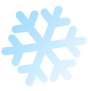 全球最富有的五个国家