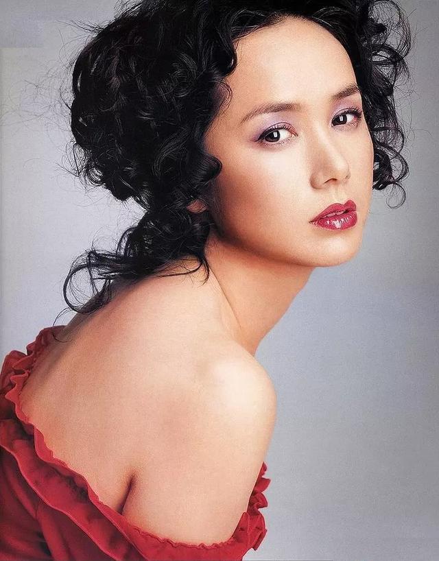 30位中国最杰出电视剧演员，陈宝国蒋雯丽获奖最多，没有陆毅赵薇