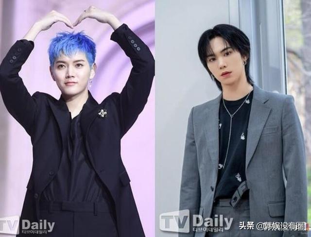 一个密接、一个受伤