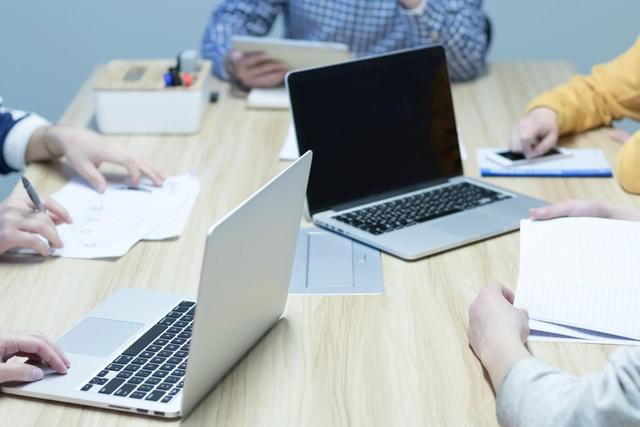 注册BVI公司注册公司开户如何代怎办理流程步骤资料优势用途好处（bvi公司怎么注册国内公司）