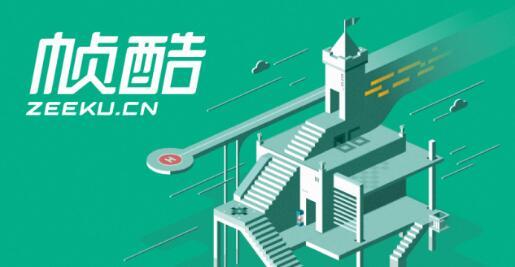 优酷系创业帮，锁定内容服务行业，开启MCS模式