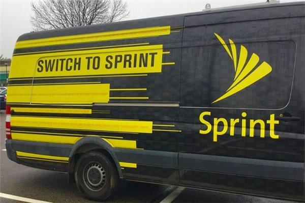 Sprint将于6月1日结束Google Voice服务