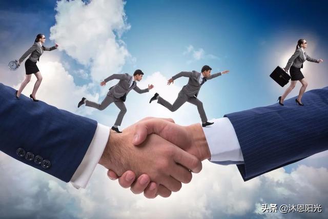 风投透露2022年生活服务业的7个创业机会（风投透露2022年生活服务业的7个创业机会的秘密）