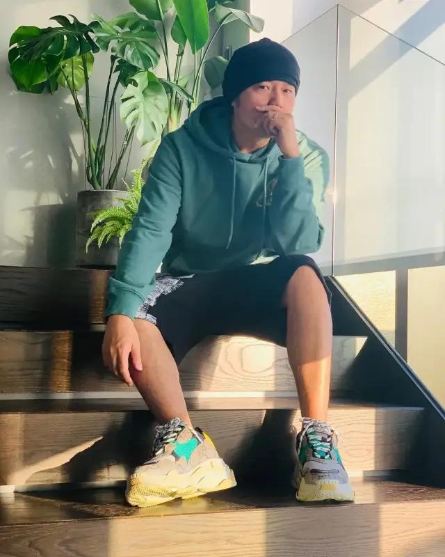 最大胆_Gucci是如今最「大胆」的奢侈品牌吗？（奢侈品牌子 | gucci）