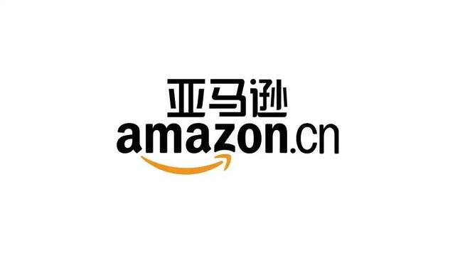 亚马逊卖家注册美国商标，你需要了解的都在这（亚马逊北美商标注册）