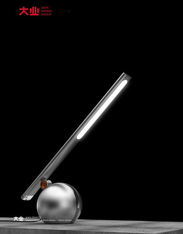 康铭_康铭 KMS创意台灯（深圳康铭照明有限公司台灯）