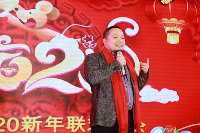 从创业失败5次到营收3亿，金石三维江泽星让造物变得如此简单