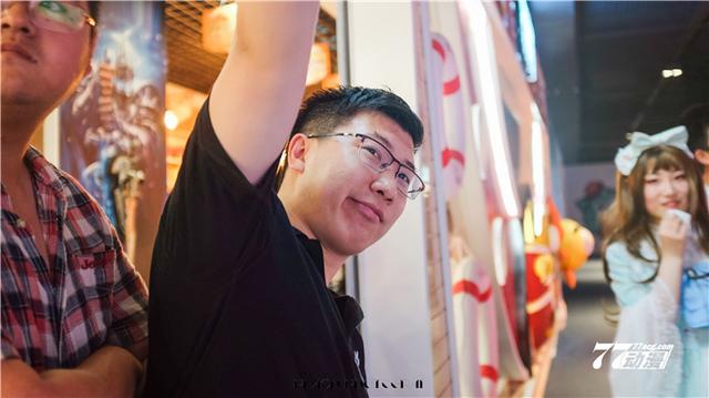 如何开动漫连锁店？（动漫连锁店是干什么的）