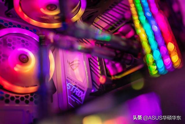 ips技术_科普向！IPS面板，为何分出这么多花样？（ips技术是ips面板吗）