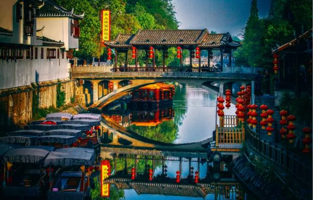 合肥这个知名景区宣布：春节免费（春节期间合肥免费景点）