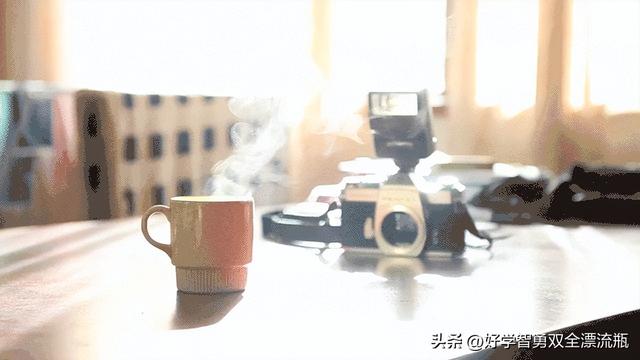 历经3个月完成天使轮融资，我总结了这份完整的融资流程（如何进行天使轮融资）