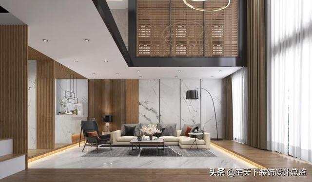 记下这些家具尺寸，生活舒心50倍