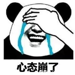 屈臣氏真正值得买的东西，别再被导购忽悠了（屈臣氏导购推荐的可信吗）