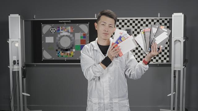 闪魔_壳膜不分家，实验与场景化测试手机膜，这 5 款表现最佳！