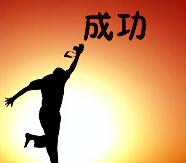 80后之谈创业开公司（90后开公司）