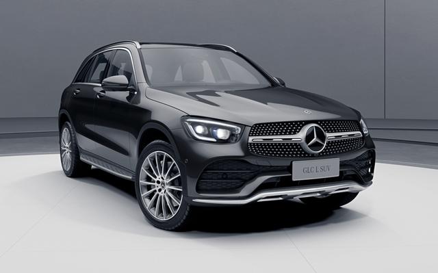 热门车解读：40万级豪华SUV，为何都绕不开这三款车？（40万级别suv）