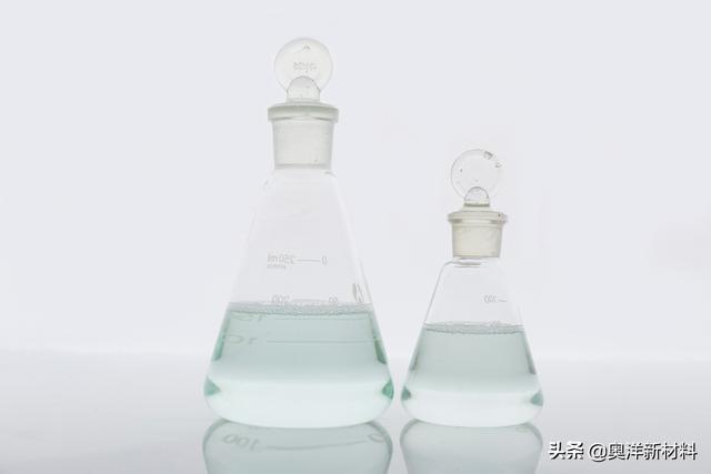 工业清洗·浅谈铝合金专用清洗剂的组成成分及应用范围（铝材清洗剂主要成分）