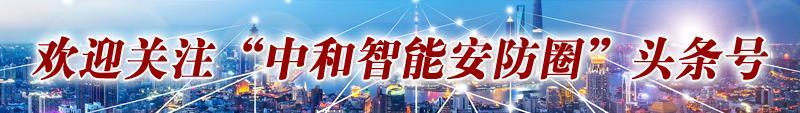 如何用网络摄像头做直播？（网络直播摄像头怎么用）