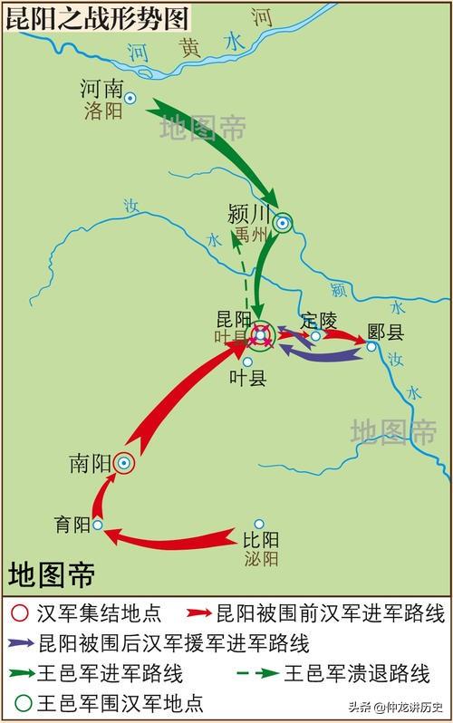 汉殇帝_东汉君王世系（东汉历代君王）