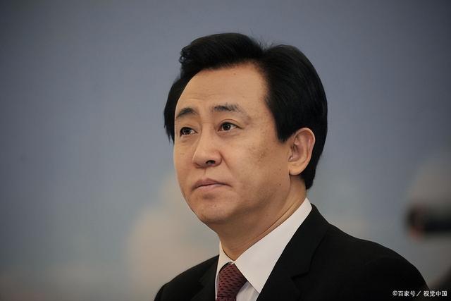 三亚凤凰岛宣布破产重整：曾炒到15万一平，今腰斩无人问津（三亚凤凰岛谁投资的）