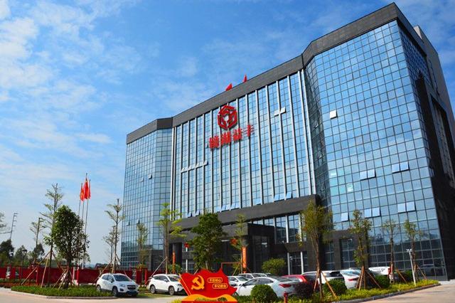镜湖益丰安全正规：个人投资理财如何选择的技巧