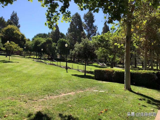 爱荷华大学美国排名（爱荷华大学美国排名Qs）