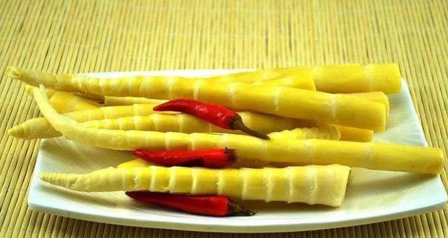 益阳旅游，这10大当地特色美食不容错过，让你品味独特风味（湖南益阳美食推荐）