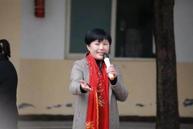 传奇