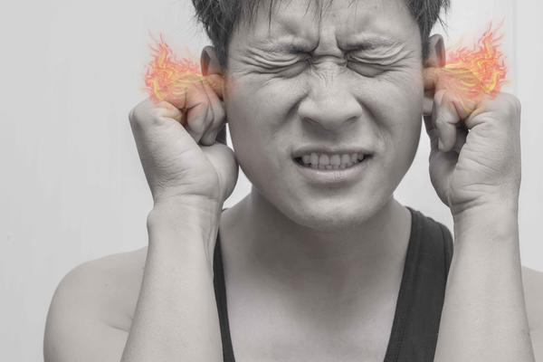 降火茶_冬季天气干燥，容易上火！推荐：这5种清热去火茶，不妨试试（冬季清热去火的茶）