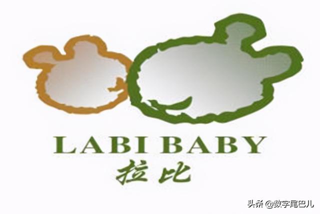 国内婴幼儿服饰品牌排行榜：英氏上榜，第9纯棉主导（中国十大母婴服饰品牌排行榜）