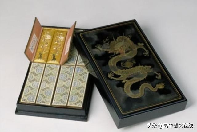 古代文化常识｜中国古代的五刑和满清十大酷刑（古代五刑都是酷刑吗）