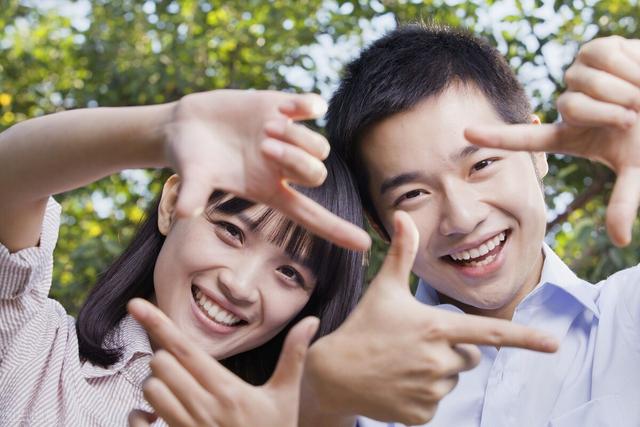 感情淡了怎么办？（感情淡了怎么重新培养）