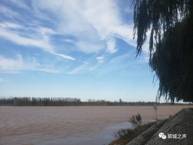 关注（目前菏泽有几个5A级景区）
