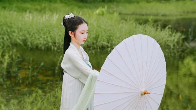 「自我感悟」经营自己（如何经营自我）