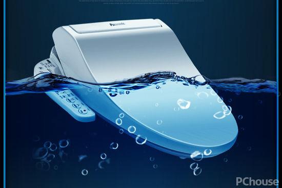 惠达卫浴官方网站_惠达卫浴马桶安装注意事项，惠达卫浴马桶售后服务（惠达马桶保修范围）