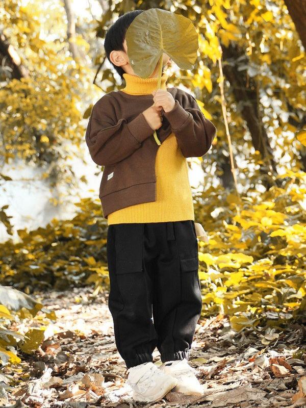 广州品牌童装_广州天天向上品牌童装折扣告诉你微商的技巧（天天向上童装实体店）