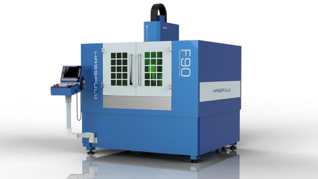 abs加工_老师傅授技：加工中心做ABS薄壁盖板图文实例（abs厚壁产品工艺）