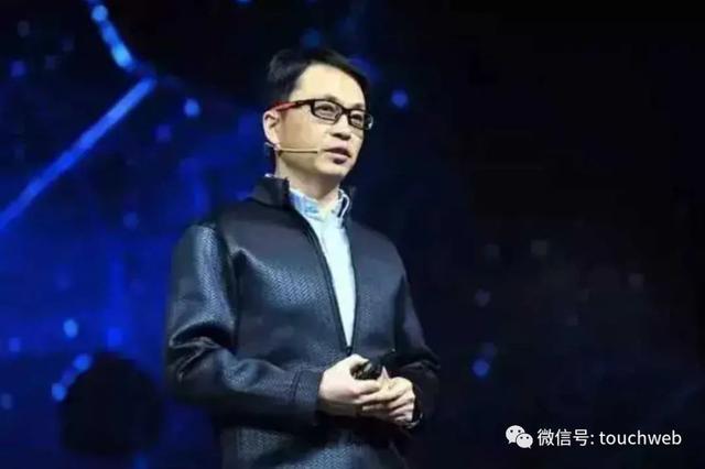 teenmix_高瓴要操刀百丽再度IPO：9个月营收176亿 滔搏已上市（高瓴资本收购百丽案例分析）
