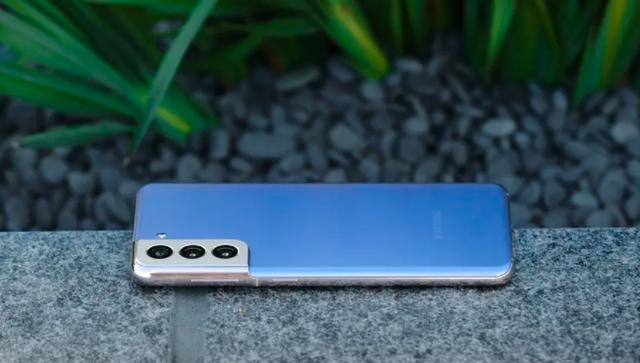 如何使用 Google 的“查找我的设备”定位您的 Android 手机（谷歌查找手机位置）