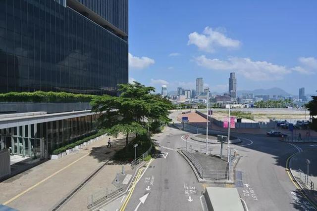 香港知名富豪：掌舵国内鞋服生产龙头企业，身价141亿（香港鞋业大王）