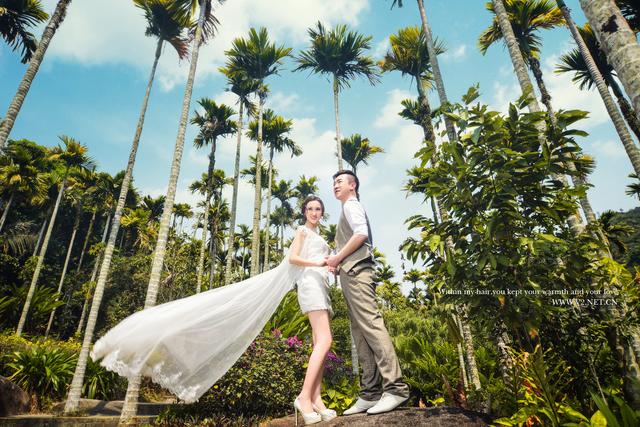 揭示：为什么V2视觉婚纱摄影最受欢迎（v2婚纱摄影怎么样）