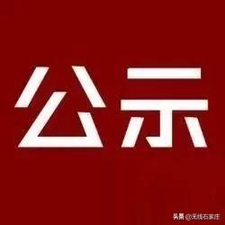石家庄市第二批“金牌红色物业”评选结果出来了（石家庄金辉物业）
