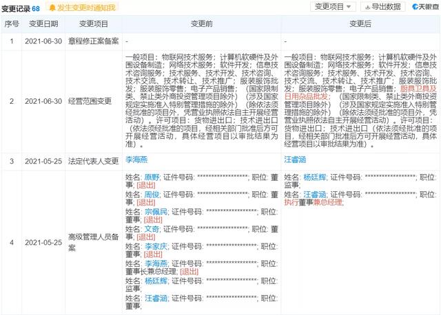 中企海外掘金之路：SHEIN和执御缘何在中东走到不同境地