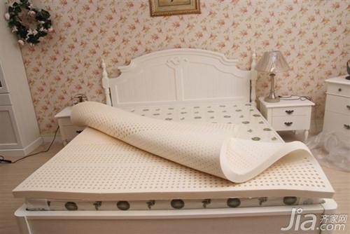 乳胶的床垫_什么是乳胶床垫 乳胶床垫价格